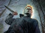 Halloween Le film "Le Monde" va être adapté en jeu et John Carpenter est impliqué dans le projet.