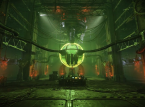 Warhammer 40,000: Darktide Plongée dans la mise à jour anniversaire