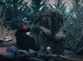 Thunderbolts* Le réalisateur voulait que Man-Thing rejoigne l'équipe