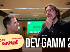 Conseils cl&eacute;s pour pr&eacute;senter des jeux vid&eacute;o &agrave; des &eacute;diteurs par le conseiller ind&eacute;pendant Rami Ismail