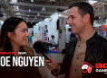 L'artiste Zoe Nguyen parle des différences entre le développement sur mobile et sur PC/console : "Les jeux mobiles sont tellement plus difficiles à réaliser"