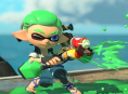 Nintendo partage une vidéo de présentation de Splatoon Raiders
