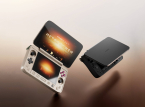 L'AYANEO Pocket Micro 2 est d&eacute;sormais disponible