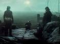 Call of Cthulhu présente le trailer Preview to Madness