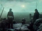 Call of Cthulhu présente le trailer Preview to Madness
