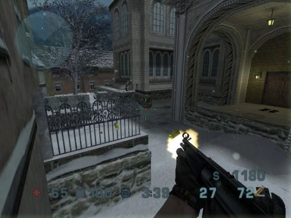 Un utilisateur de Steam a dépensé un demi-million pour être celui qui a le niveau de compte le plus élevé.