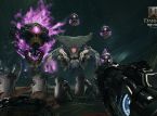 Doom: The Dark Ages - Revelation Avant-premi&egrave;re : une extension &laquo; premium &raquo; programm&eacute;e en Eternal, avec plein d'action et de destruction
