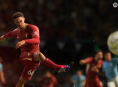 EA Sports FC 25 reçoit la "plus importante révision de gameplay de mi-saison" jamais réalisée pour un titre EA FC