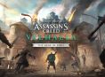 L'extension « Le Siège de Paris » d'Assassin's Creed Valhalla confirmée pour le 12 août