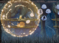 The Eternal Life of Goldman La derni&egrave;re bande-annonce laisse entrevoir des activit&eacute;s de plateforme &agrave; gogo