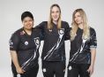 G2 Esports annonce l’équipe féminine Rocket League