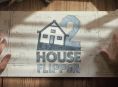 House Flipper 2 s'annonce pour 2023