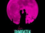 Lisa Frankenstein ne parvient pas à ressusciter le box-office américain.