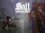La date de sortie de Salt and Sacrifice est confirmée