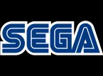 Quand Sega pensait pouvoir facilement battre PlayStation