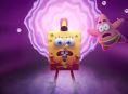 Spongebob Squarepants: The Cosmic Shake montre son large support linguistique