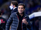 Villarreal confirme que Marcelino ne restera pas entra&icirc;neur apr&egrave;s la qualification pour la Ligue des champions