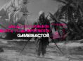 On joue &agrave; Assassin's Creed : Black Flag Resynced dans l'&eacute;mission GR Live d'aujourd'hui