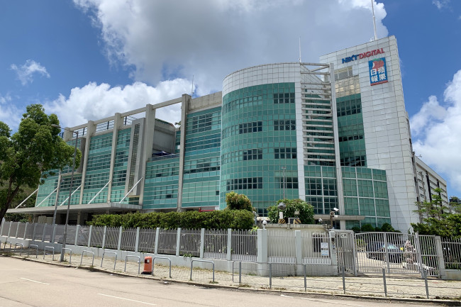 Qui est Jimmy Lai ? Un magnat des médias de Hong Kong condamné à 20 ans de prison.