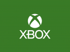À l'approche de la grande révélation de la Xbox, d'autres éléments indiquent que les jeux sont multiplateformes.