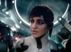 Rencontre avec Fabrice Condominas, le producteur Mass Effect - Andromeda