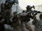 Infinity Ward ouvre un nouveau studio Call of Duty