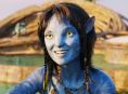 La date de lancement de Avatar: The Way of Water Disney+ confirmée