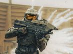 La Xbox originale apparaît dans Halo : Saison 2
