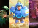 Win or Lose: Épisodes 1-4 (Disney+)