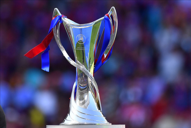 Barrages à élimination directe de la Ligue des champions féminine : Duels cette semaine pour le Real Madrid, Arsenal, la Juventus...
