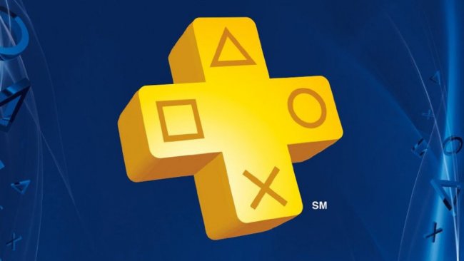 Les prix du PlayStation Plus augmentent 