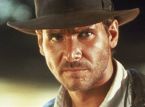 Le réalisateur de Chronicles of Riddick travaille actuellement sur Indiana Jones