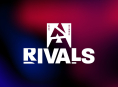 BLAST Rivals Spring 2026 : toutes les &eacute;quipes, les groupes et les dates cl&eacute;s