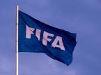 La FIFA suspend l'ancien secr&eacute;taire g&eacute;n&eacute;ral de la F&eacute;d&eacute;ration guyanaise de football pour harc&egrave;lement sexuel.