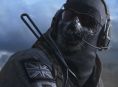 La campagne remasterisée de Modern Warfare 2 jouable sur PS4