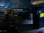 Star Wars Battlefront 2 : Un mod se moque d'EA