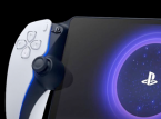 Sony : Le PlayStation Portal "a continué à dépasser nos attentes"