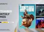 Saints Row, Black Desert et Generation Zero sont des jeux PlayStation Plus en septembre