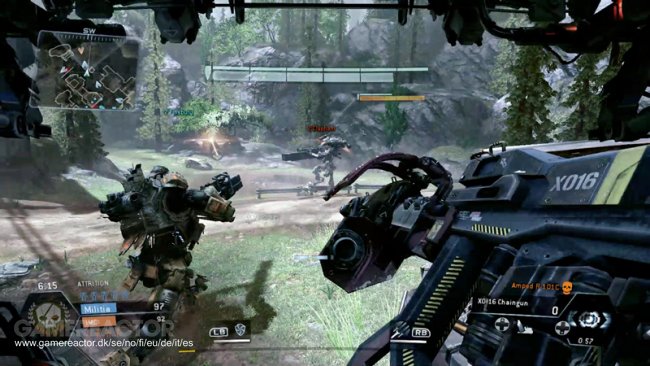 Les jeux qu'Hollywood devrait adapter ensuite