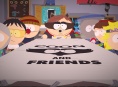 Choisissez votre camp dans South Park: L'Annale du Destin