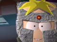 Une démo pour South Park : L'Annale du Destin