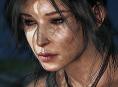 Rise of the Tomb Raider proposera un véritable rendu 4K