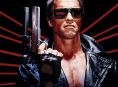 Le nouveau jeu Terminator offre la survie dans un monde ouvert