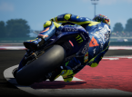 MotoGP 18 : Le réalisme en première ligne