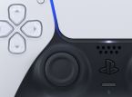 Sony réduirait sa production initiale de PlayStation 5