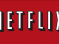 Shadow and Bone et Agent Elvis ont été annulés par Netflix