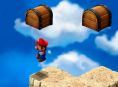 Super Mario RPG: Un guide pour trouver les 39 coffres cachés