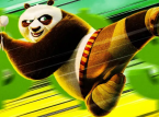 Kung Fu Panda 4 aurait pu être un film très différent