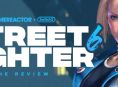 Critique : Street Fighter 6 pour la Nintendo Switch 2 est-il une bonne " première attaque " ?