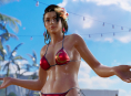Les finales mondiales du Tekken World Tour 2025 se d&eacute;roulent ce dimanche : Voici ce que tu dois savoir.